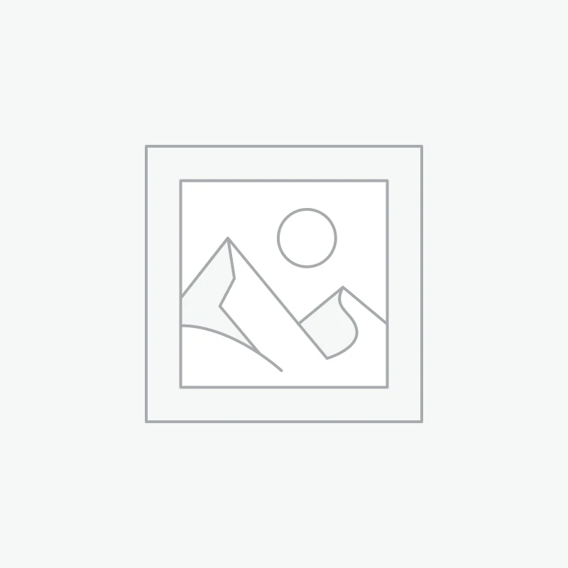 Men's minimalist slim casual watch
