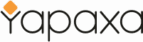 cropped logos wapaxa.png