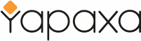 cropped logos wapaxa.png