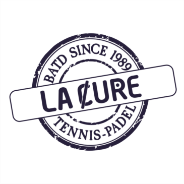 LA CURE
