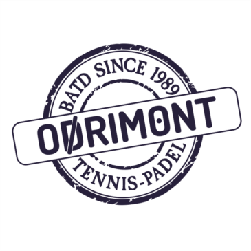 ODRIMONT