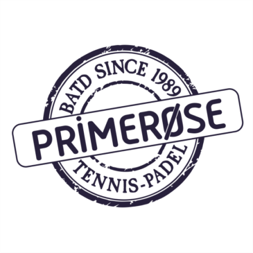 PRIMEROSE