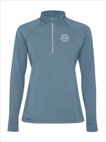 Sweat Technique Femme | WATERLOO TENNIS