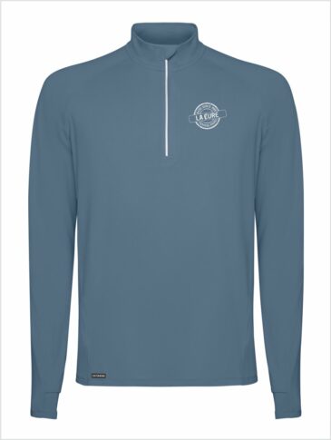 Sweat Technique Homme | LA CURE