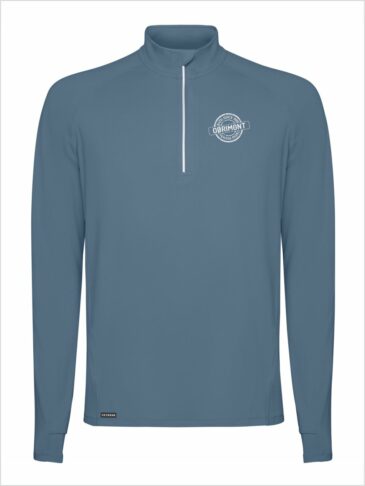 Sweat Technique Homme | ODRIMONT