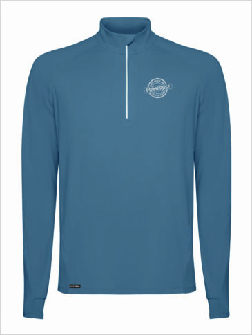 Sweat Technique Homme | PRIMEROSE