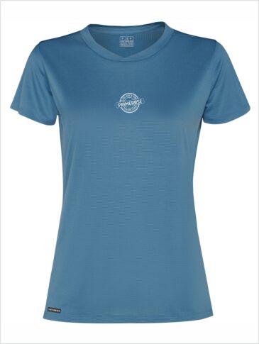 T-shirt Ace Femme | PRIMEROSE