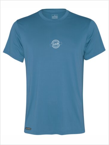 T-shirt Ace Homme | LA CURE