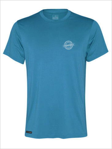 T-shirt Technique Homme | PRIMEROSE