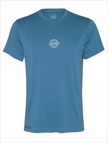 T-shirt Ace Homme | PRIMEROSE