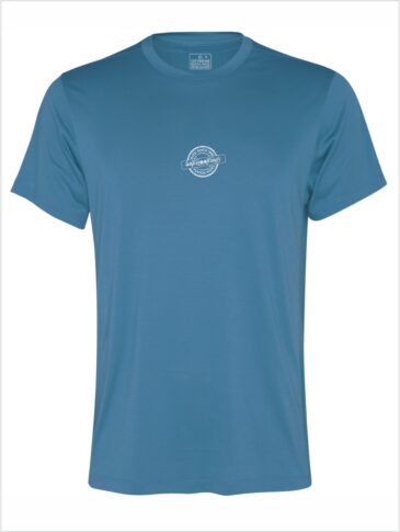 T-shirt Ace Homme | WATERLOO TENNIS