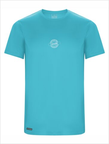 T-shirt Smash Homme | LA CURE