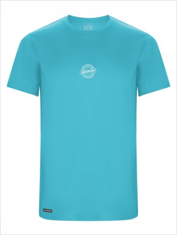 T-shirt Smash Homme | ODRIMONT