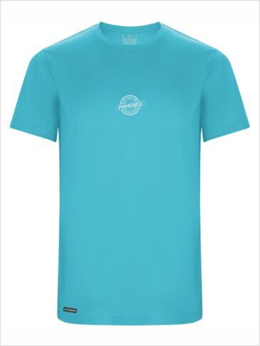 T-shirt Smash Homme | PRIMEROSE
