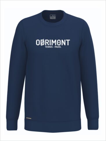Sweat Club BATD | ODRIMONT
