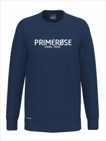 Sweat Club BATD | PRIMEROSE