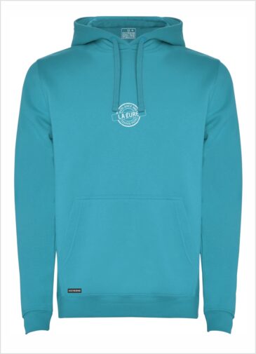 Sweat SLICE BATD | LA CURE