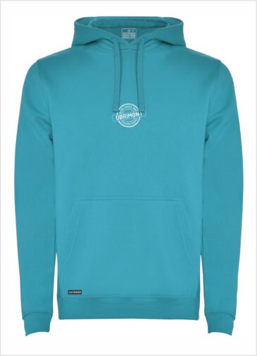 Sweat SLICE BATD | ODRIMONT