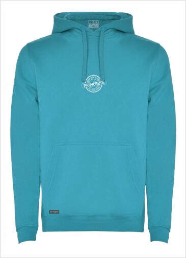 Sweat SLIDE BATD | PRIMEROSE