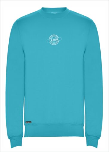 Sweat Smash BATD | LA CURE