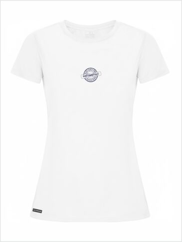 T-shirt Team Femme | WATERLOO TENNIS