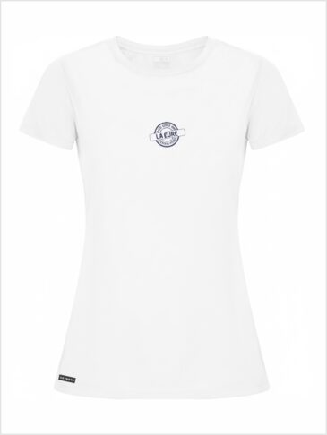 T-shirt Team Femme | LA CURE