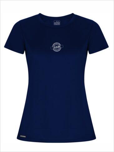 T-shirt Team Femme | LA CURE