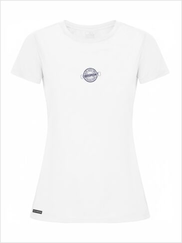 T-shirt Team Femme | ODRIMONT