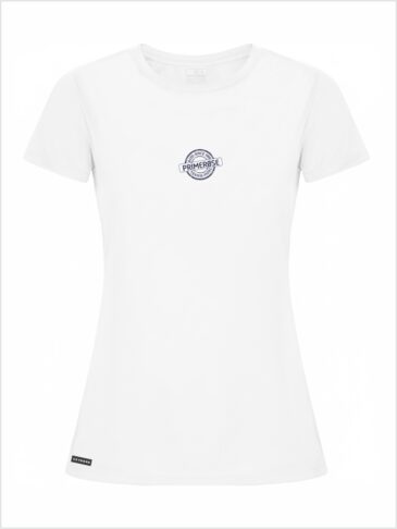 T-shirt Team Femme | PRIMEROSE