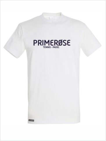 T-shirt Club Homme | PRIMEROSE