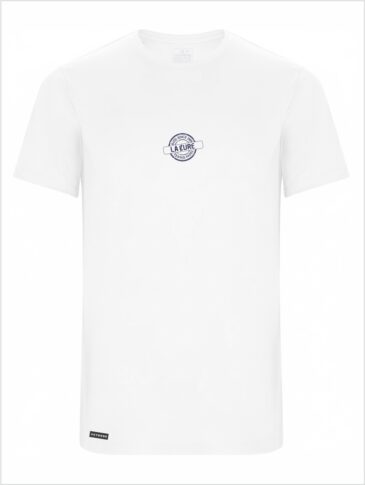 T-shirt Team Homme | LA CURE