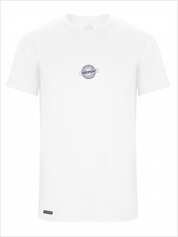 T-shirt Team Homme | ODRIMONT