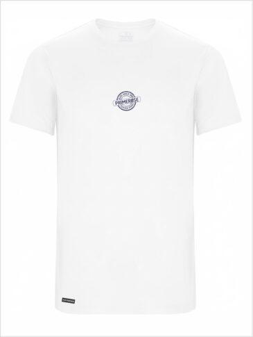 T-shirt Team Homme | PRIMEROSE