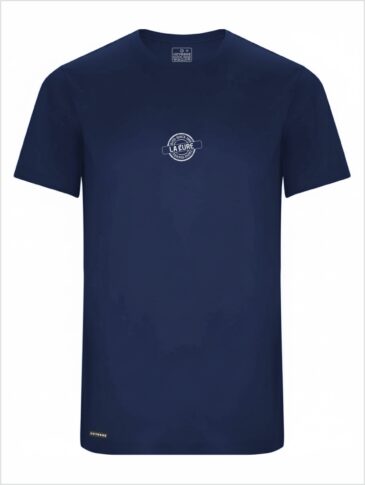 T-shirt Team Homme | LA CURE