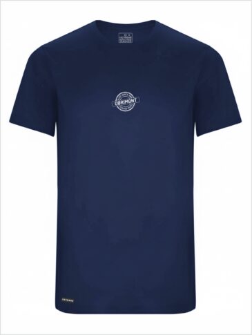 T-shirt Team Homme | ODRIMONT