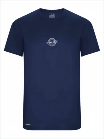 T-shirt Team Homme | PRIMEROSE
