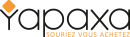 cropped-logo-yapaxa.png