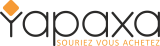 logo yapaxa max